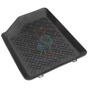 Fußmatte 890-1 von RENSI günstig für 15,87 € online kaufen