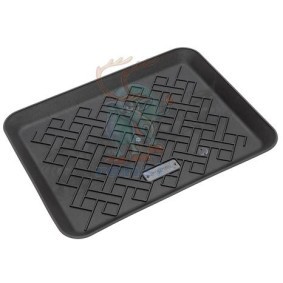 Acquista Tappetino da RENSI 913-1 a buon mercato per soli 16,13 €