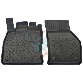 Fußmatte 253108 von RENSI günstig für 38,76 € online kaufen