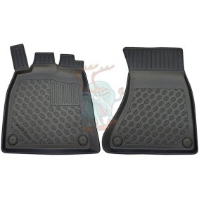Fußmatten 253200 von RENSI günstig für 39,19 € online kaufen
