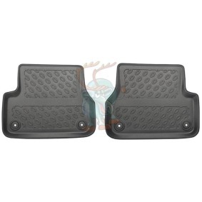 Fußmatten 363200 von RENSI günstig für 39,19 € online kaufen