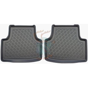 Fußmatten 363283 von RENSI günstig für 36,74 € online kaufen