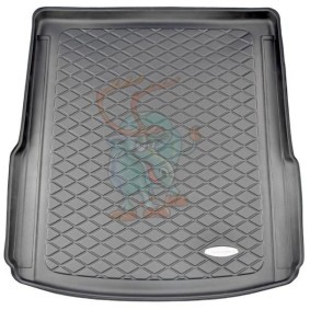 Kofferraumwanne 43225 von RENSI günstig für 80,51 € online kaufen