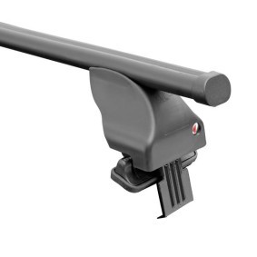 Comprar Barras de techo de Twinny Load 7914125 a bajo precio de 129,54 €