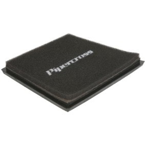 Compre Filtro de ar da PIPERCROSS PP1743 a um preço baixo por 39,39 €