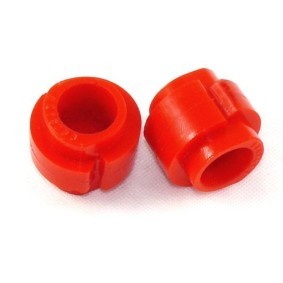 Lagerbuchse, Stabilisator 0602429-00/80SHA/29 von MPBS günstig für 36,66 € online kaufen