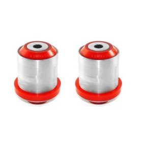 Köp Upphängning, axelstomme av MPBS 4500653-00/80SHA till det låga priset 1103,19 kr