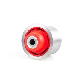 Köp Upphängning, axelstomme av MPBS 4500753-00/80SHA till det låga priset 1125,10 kr