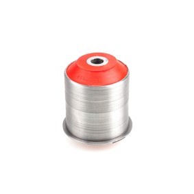 Köp Upphängning, axelstomme av MPBS 4500853-00/80SHA till det låga priset 757,82 kr