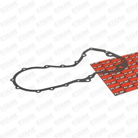 Comprar Junta, cárter de distribución de STARK SKGST-32220012 a bajo precio de 15,78 €