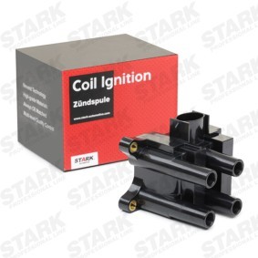 Comprar Bobina de encendido de STARK SKCO-0070416 a bajo precio de 29,69 €