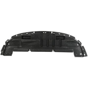 Motorraumdämmung 151011 von REZAW PLAST günstig für 62,17 € online kaufen