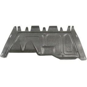Motorraumdämmung 150104 von REZAW PLAST günstig für 30,73 € online kaufen