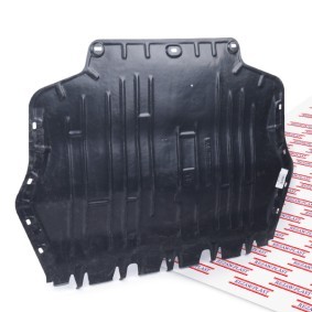 Motorraumdämmung 150408 von REZAW PLAST günstig für 46,95 € online kaufen