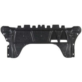 Motorraumdämmung 150422 von REZAW PLAST günstig für 47,78 € online kaufen