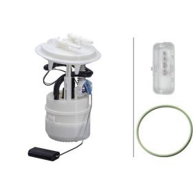 Acquista Impianto alimentazione carburante da HELLA 8TF 358 146-751 a buon mercato per soli 86,38 €