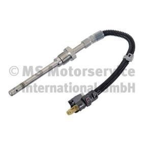 Abgastemperatursensor 7.08369.90.0 von PIERBURG günstig für 69,20 € online kaufen