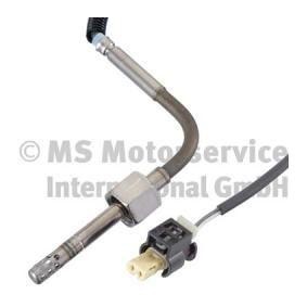 Abgastemperatursensor 7.08369.97.0 von PIERBURG günstig für 70,11 € online kaufen
