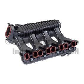 Saugrohr, Luftversorgung 7.10131.09.0 von PIERBURG günstig für 197,35 € online kaufen