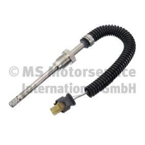 Abgastemperatursensor 7.11020.00.0 von PIERBURG günstig für 72,15 € online kaufen