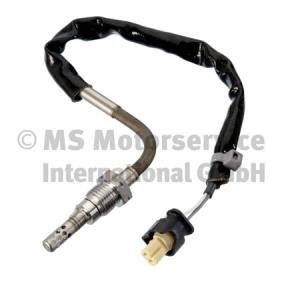 Abgastemperatursensor 7.11020.11.0 von PIERBURG günstig für 67,09 € online kaufen