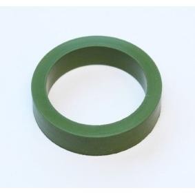 Dichtung, Kerzenschaft 173.030 von ELRING günstig für 6,55 € online kaufen