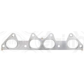 Achetez des Joints de collecteur d'echappement de chez ELRING en ligne pour TFR/TFS Pick-up à prix modérés