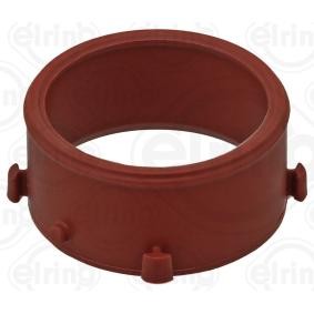 Dichtring, Ladeluftschlauch 519.290 von ELRING günstig für 10,08 € online kaufen