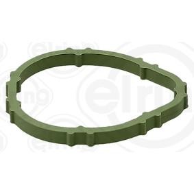 Acquista Guarnizione, Collettore aspirazione da ELRING 535.330 a buon mercato per soli 44,69 €