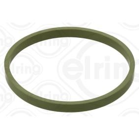 Acquista Guarnizione, Alloggiam. collettore aspirazione da ELRING 535.520 a buon mercato per soli 44,85 €
