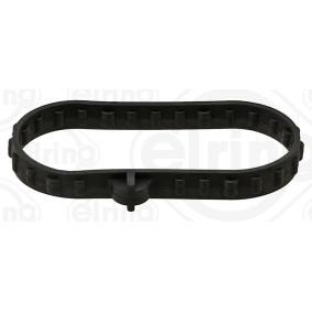 Compre Junta de enfriador de aceite de ELRING online para F-250 SUPER DUTY Extended Cab Pickup (X2A, X2B) a precios moderados