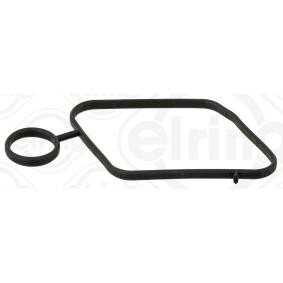 Compre Junta de colector de admisión de ELRING online para F-250 SUPER DUTY Extended Cab Pickup (X2A, X2B) a precios moderados