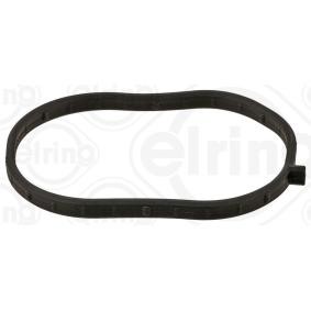 Compre Junta de colector de admisión de ELRING online para F-250 SUPER DUTY Extended Cab Pickup (X2A, X2B) a precios moderados