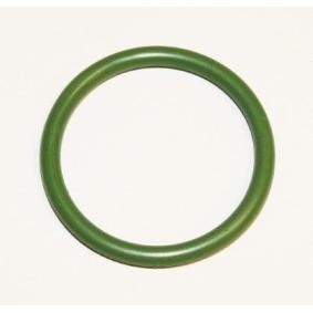 Acquista Guarnizione, Distributore d'accensione da ELRING 578.533 a buon mercato per soli 4,05 €