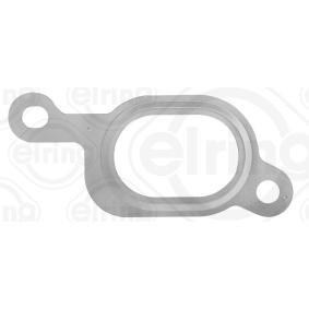 Compre Junta de colector de escape de ELRING online para XC70 Cross Country (295) a precios moderados
