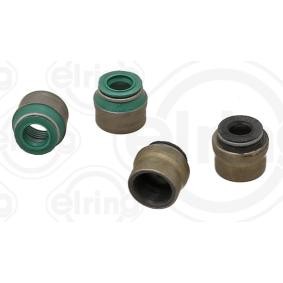 Dichtungssatz, Ventilschaft 781.790 von ELRING günstig für 9,29 € online kaufen
