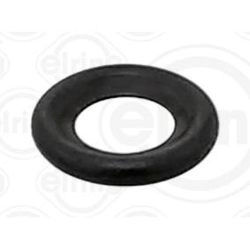 Achetez des Bague d'étanchéité, conduite de réfrigérant ELRING 868.630 à prix pour 10,46 €