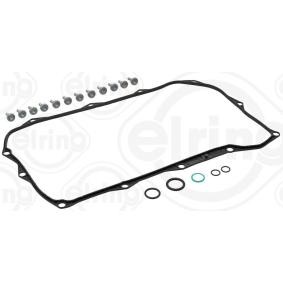 Dichtungssatz, Automatikgetriebe 982.150 von ELRING günstig für 48,56 € online kaufen