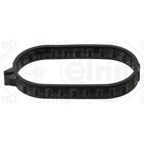 Compre Junta de enfriador de aceite de ELRING online para F-250 SUPER DUTY Extended Cab Pickup (X2A, X2B) a precios moderados