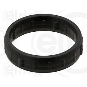 Compre Junta de enfriador de aceite de ELRING online para F-250 SUPER DUTY Extended Cab Pickup (X2A, X2B) a precios moderados