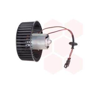 Acquista Ventilatore abitacolo da VAN WEZEL 1830773 a buon mercato per soli 46,47 €