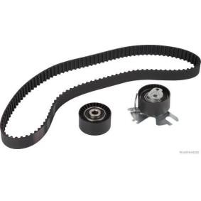 Zahnriemensatz J1112051 von HERTH+BUSS JAKOPARTS günstig für 70,16 € online kaufen