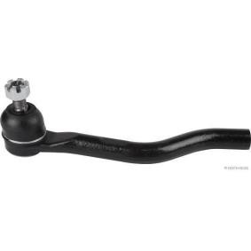 Spurstangenkopf J4824041 von HERTH+BUSS JAKOPARTS günstig für 18,52 € online kaufen