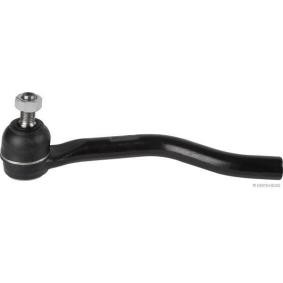 Spurstangenkopf J4824043 von HERTH+BUSS JAKOPARTS günstig für 18,45 € online kaufen