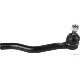 Spurstangenkopf J4834041 von HERTH+BUSS JAKOPARTS günstig für 18,52 € online kaufen