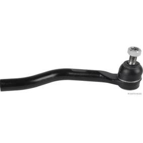 Spurstangenkopf J4834043 von HERTH+BUSS JAKOPARTS günstig für 18,45 € online kaufen