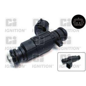 Acquista Iniettore da QUINTON HAZELL XPSI167 a buon mercato per soli 47,09 €