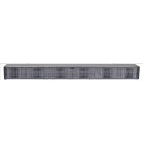 Comprar Luz de freno adicional de TYC 15-0743-00-2 a bajo precio de 118,99 €