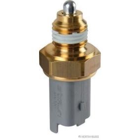 Rückfahrschalter 70560006 von HERTH+BUSS ELPARTS günstig für 10,72 € online kaufen
