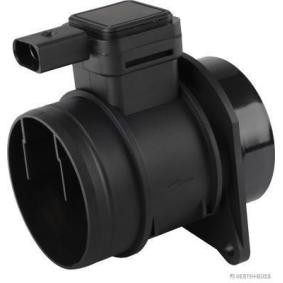 Luftmassenmesser (LMM) 70640057 von HERTH+BUSS ELPARTS günstig für 78,97 € online kaufen